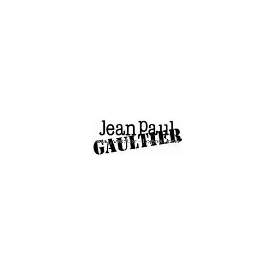 john paul gaultier