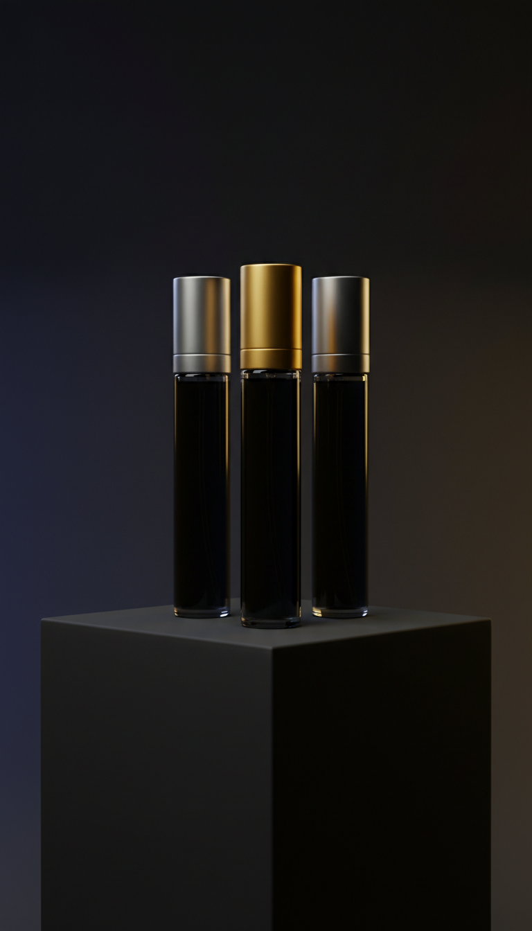 Noir Immersion Discovery Set