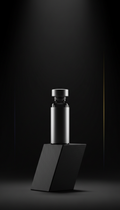 Slate Silver Edition Single Vial