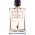 Pacific Park EDP Simone Andreoli Verses Of Life 5ML