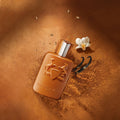 Parfumes de Marley Paris Althair 5ML