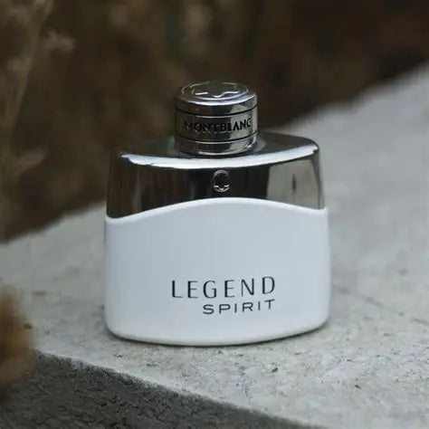 Montblanc Legend Spirit 5ML