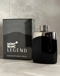 Montblanc Legand 5ML