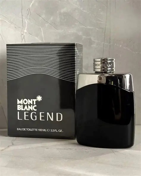 Montblanc Legand 5ML