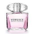 Versace Bright Crystal 5ML