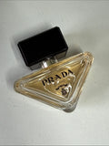 Prada Milano 5ML