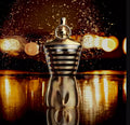 JPG Le Male Elixer 5ML