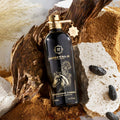 Montale Arabians Tonka 5ML