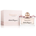 Signorina by Salvatore Ferragamo 5ML
