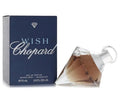 Wish Chopard 5ML