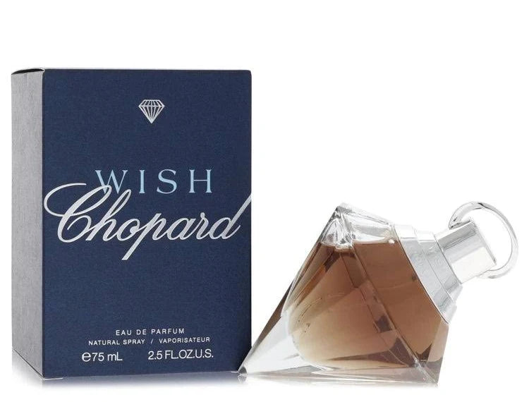 Wish Chopard 5ML