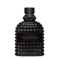 Born In Roma Uomo Extradose Eau de Parfum 5ML