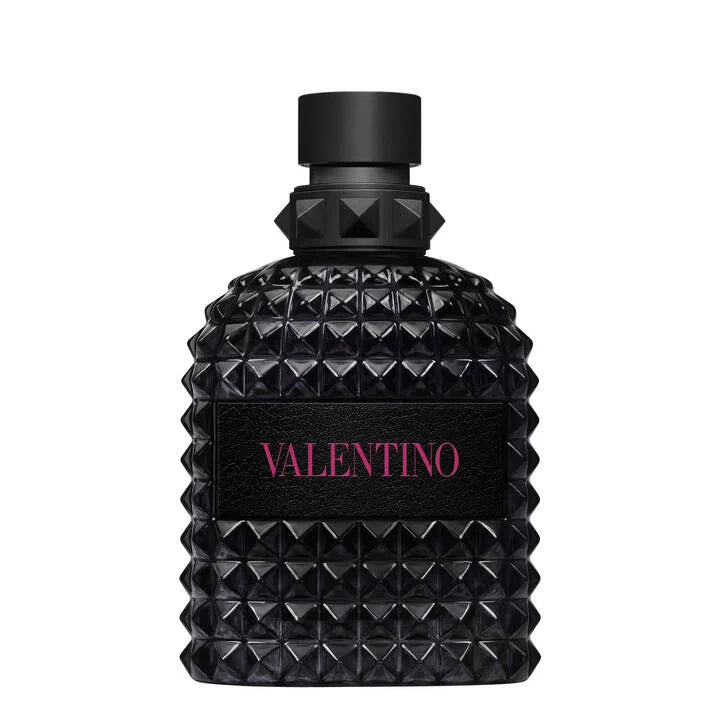 Born In Roma Uomo Extradose Eau de Parfum 5ML